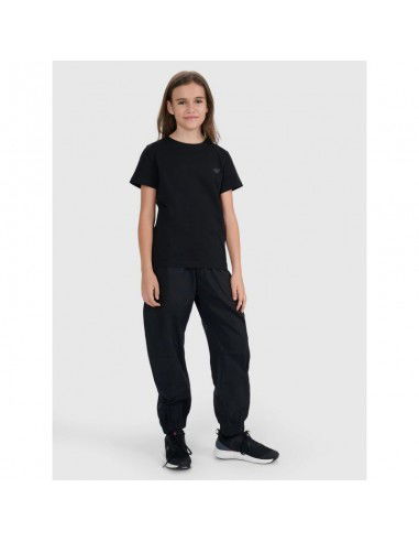 Regular plain Tshirt SET OF 2 for...