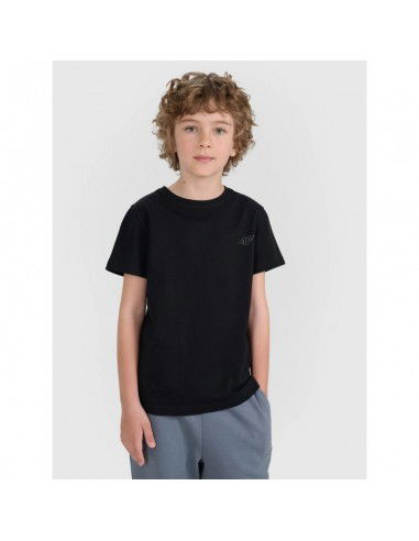 Regular plain Tshirt SET OF 2 for...