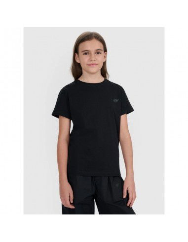 Regular plain Tshirt SET OF 2 for...