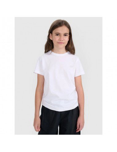 Regular plain Tshirt SET OF 2 for...