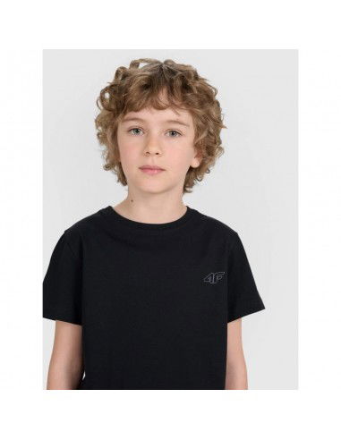 Regular plain Tshirt SET OF 2 for...