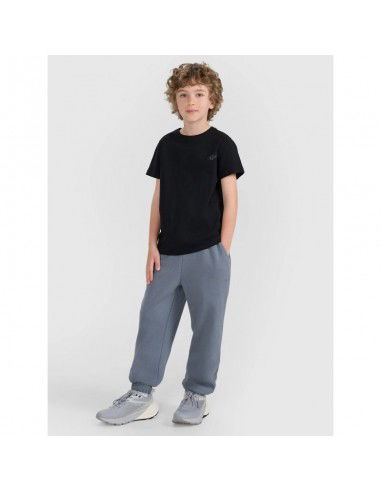 Regular plain Tshirt SET OF 2 for...