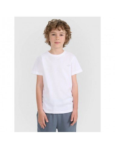 Regular plain Tshirt SET OF 2 for...