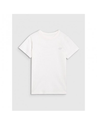 Regular plain Tshirt SET OF 2 for...