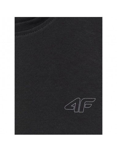 Regular plain Tshirt SET OF 2 for...