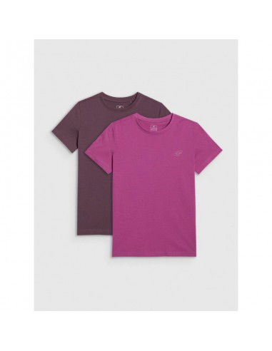 Regular plain Tshirt SET OF 2 for...
