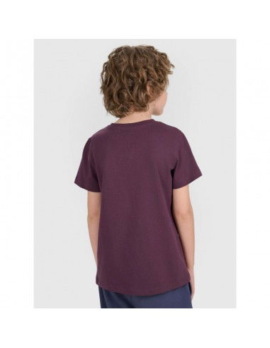 Regular plain Tshirt SET OF 2 for...