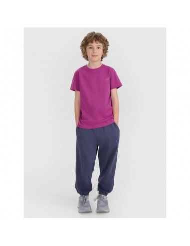 Regular plain Tshirt SET OF 2 for...