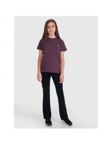 Regular plain Tshirt SET OF 2 for...