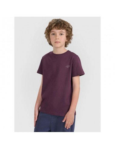 Regular plain Tshirt SET OF 2 for...