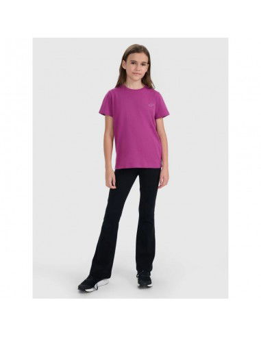 Regular plain Tshirt SET OF 2 for...