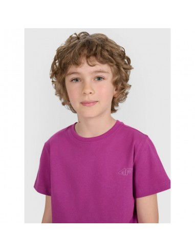 Regular plain Tshirt SET OF 2 for...