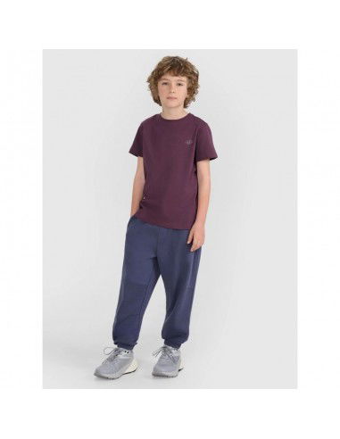 Regular plain Tshirt SET OF 2 for...