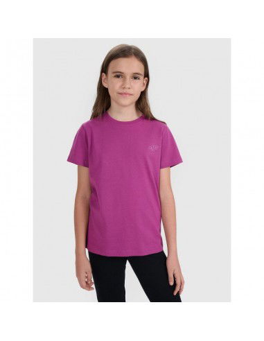 Regular plain Tshirt SET OF 2 for...