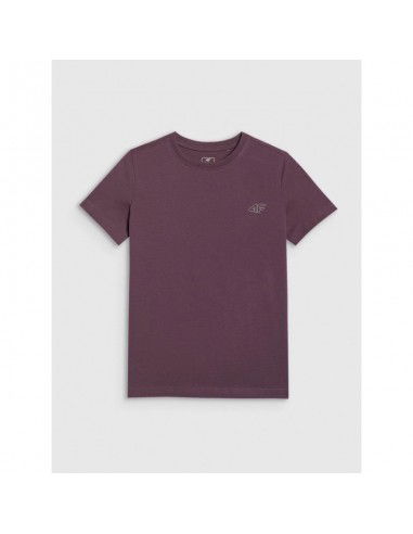 Regular plain Tshirt SET OF 2 for...