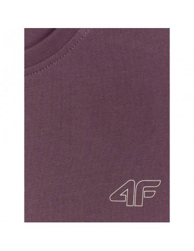 Regular plain Tshirt SET OF 2 for...