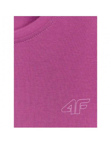 Regular plain Tshirt SET OF 2 for...