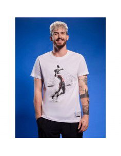 Men's regular tshirt with...