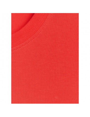 Men's regular tshirt with volleyball...