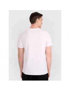 Men's regular tshirt with... 2