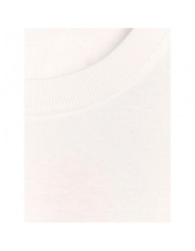 Men's regular tshirt with volleyball...