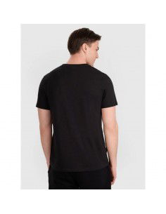 Men's regular tshirt with... 2