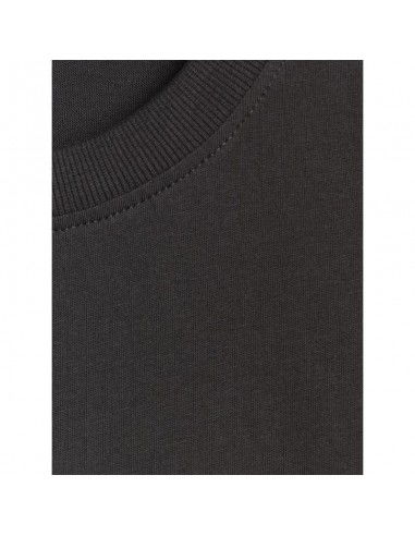 Men's regular tshirt with volleyball...