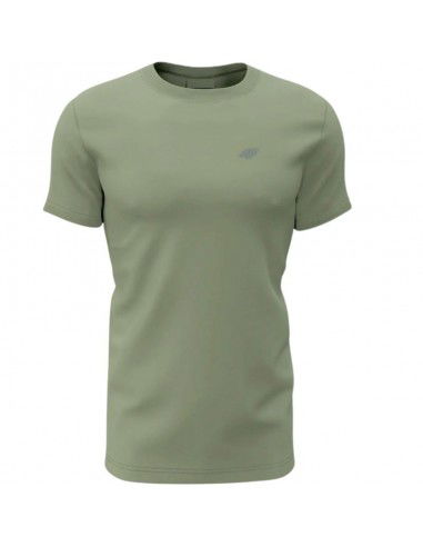 Men's cotton Tshirt 4F...
