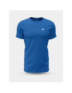 Men's Tshirt SET OF 3... 2