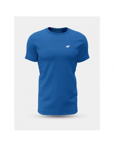 Men's Tshirt SET OF 3 TSHIRTS 4F...