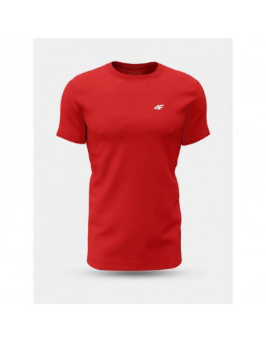 Men's Tshirt SET OF 3 TSHIRTS 4F...