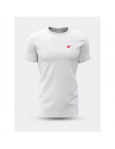 Men's Tshirt SET OF 3 TSHIRTS 4F...