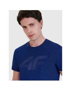 Men's Tshirt 4F...