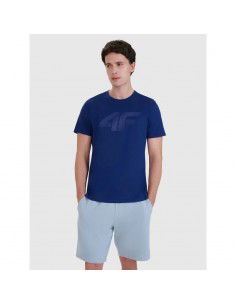 Men's Tshirt 4F... 2