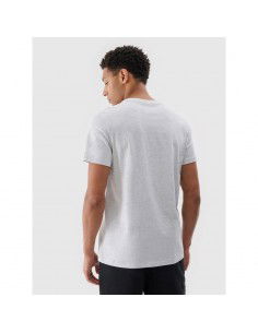 Men's Tshirt 4F... 2