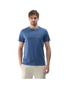 Men's Tshirt 4F...