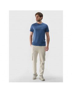 Men's Tshirt 4F... 2