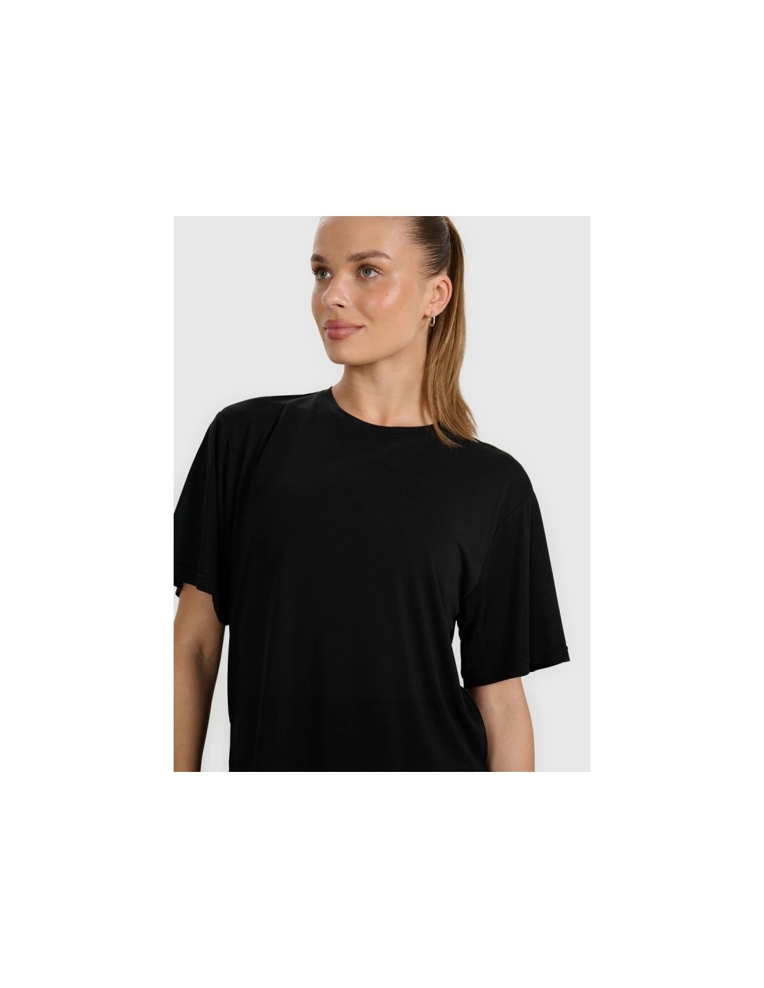 Women's T-Shirts 4F