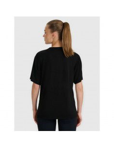 Women's oversize Tshirt... 2
