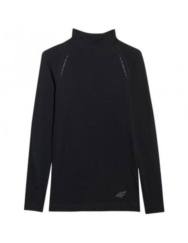 Women's longsleeve tshirt 4F F419...