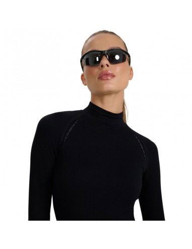 Women's longsleeve tshirt 4F F419...