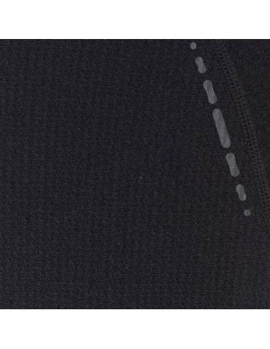 Women's longsleeve tshirt 4F F419...