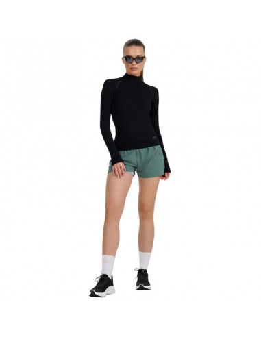 Women's longsleeve tshirt 4F F419...