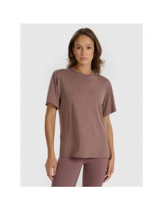 Women's oversize Tshirt...