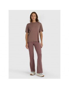 Women's oversize Tshirt... 2