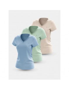 Women's Tshirt SET OF 3...