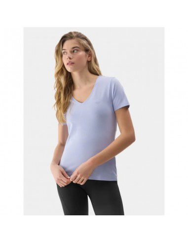 Women's Tshirt SET OF 3 TSHIRTS 4F...