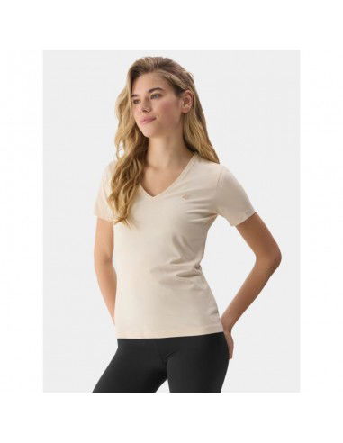 Women's Tshirt SET OF 3 TSHIRTS 4F...