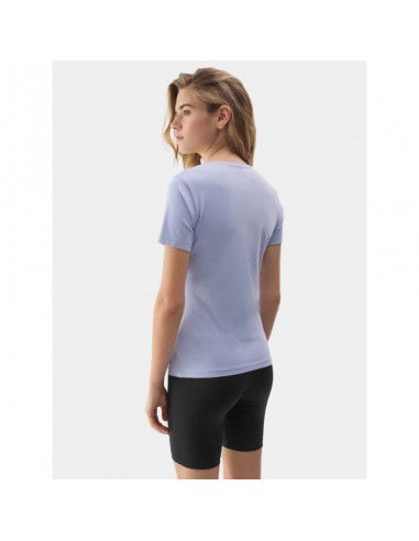 Women's Tshirt SET OF 3 TSHIRTS 4F...