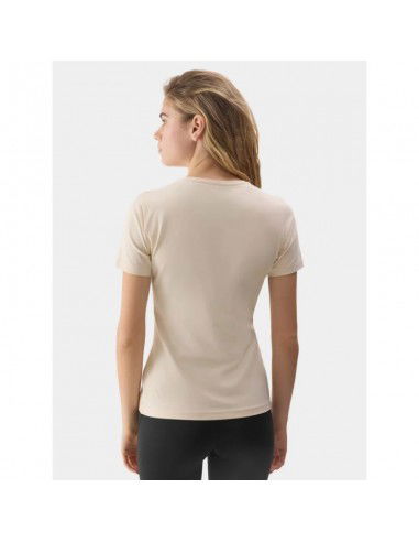 Women's Tshirt SET OF 3 TSHIRTS 4F...